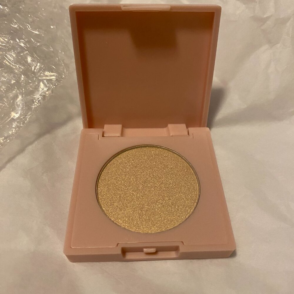 MOTD Highlighting Powder - Lucid Moon